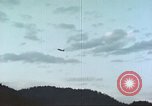 Image of Office of Strategic Services Burma, 1944, second 35 stock footage video 65675065502
