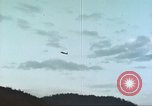 Image of Office of Strategic Services Burma, 1944, second 36 stock footage video 65675065502