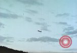 Image of Office of Strategic Services Burma, 1944, second 37 stock footage video 65675065502