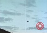 Image of Office of Strategic Services Burma, 1944, second 38 stock footage video 65675065502