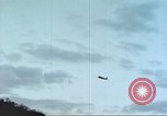 Image of Office of Strategic Services Burma, 1944, second 39 stock footage video 65675065502