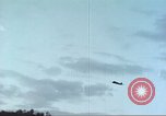 Image of Office of Strategic Services Burma, 1944, second 40 stock footage video 65675065502