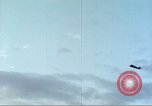 Image of Office of Strategic Services Burma, 1944, second 42 stock footage video 65675065502