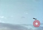 Image of Office of Strategic Services Burma, 1944, second 43 stock footage video 65675065502