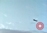 Image of Office of Strategic Services Burma, 1944, second 44 stock footage video 65675065502