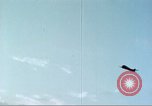 Image of Office of Strategic Services Burma, 1944, second 45 stock footage video 65675065502