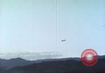 Image of Office of Strategic Services Burma, 1944, second 47 stock footage video 65675065502