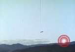 Image of Office of Strategic Services Burma, 1944, second 48 stock footage video 65675065502