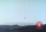 Image of Office of Strategic Services Burma, 1944, second 49 stock footage video 65675065502