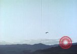 Image of Office of Strategic Services Burma, 1944, second 50 stock footage video 65675065502