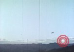 Image of Office of Strategic Services Burma, 1944, second 51 stock footage video 65675065502