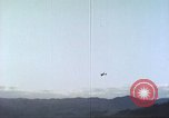 Image of Office of Strategic Services Burma, 1944, second 52 stock footage video 65675065502