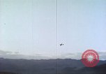 Image of Office of Strategic Services Burma, 1944, second 53 stock footage video 65675065502