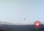 Image of Office of Strategic Services Burma, 1944, second 54 stock footage video 65675065502
