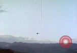 Image of Office of Strategic Services Burma, 1944, second 56 stock footage video 65675065502