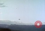 Image of Office of Strategic Services Burma, 1944, second 57 stock footage video 65675065502
