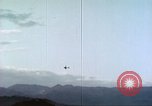 Image of Office of Strategic Services Burma, 1944, second 58 stock footage video 65675065502