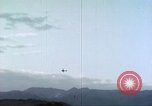 Image of Office of Strategic Services Burma, 1944, second 59 stock footage video 65675065502