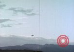 Image of Office of Strategic Services Burma, 1944, second 60 stock footage video 65675065502