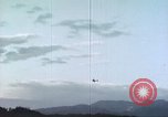Image of Office of Strategic Services Burma, 1944, second 61 stock footage video 65675065502