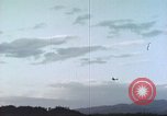 Image of Office of Strategic Services Burma, 1944, second 62 stock footage video 65675065502
