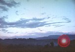 Image of Office of Strategic Services Burma, 1944, second 1 stock footage video 65675065503