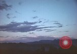 Image of Office of Strategic Services Burma, 1944, second 3 stock footage video 65675065503