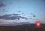 Image of Office of Strategic Services Burma, 1944, second 4 stock footage video 65675065503