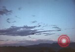 Image of Office of Strategic Services Burma, 1944, second 5 stock footage video 65675065503