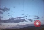 Image of Office of Strategic Services Burma, 1944, second 6 stock footage video 65675065503