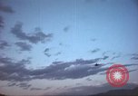 Image of Office of Strategic Services Burma, 1944, second 7 stock footage video 65675065503