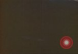 Image of Office of Strategic Services Burma, 1944, second 8 stock footage video 65675065503