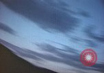 Image of Office of Strategic Services Burma, 1944, second 11 stock footage video 65675065503