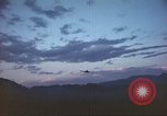 Image of Office of Strategic Services Burma, 1944, second 12 stock footage video 65675065503