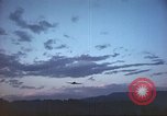 Image of Office of Strategic Services Burma, 1944, second 13 stock footage video 65675065503
