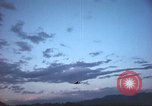 Image of Office of Strategic Services Burma, 1944, second 14 stock footage video 65675065503