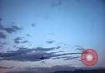 Image of Office of Strategic Services Burma, 1944, second 15 stock footage video 65675065503