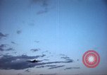 Image of Office of Strategic Services Burma, 1944, second 16 stock footage video 65675065503