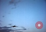 Image of Office of Strategic Services Burma, 1944, second 17 stock footage video 65675065503