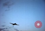 Image of Office of Strategic Services Burma, 1944, second 18 stock footage video 65675065503