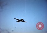 Image of Office of Strategic Services Burma, 1944, second 19 stock footage video 65675065503