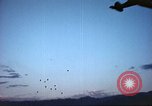 Image of Office of Strategic Services Burma, 1944, second 20 stock footage video 65675065503