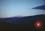 Image of Office of Strategic Services Burma, 1944, second 21 stock footage video 65675065503