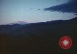 Image of Office of Strategic Services Burma, 1944, second 22 stock footage video 65675065503