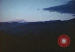 Image of Office of Strategic Services Burma, 1944, second 23 stock footage video 65675065503