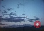 Image of Office of Strategic Services Burma, 1944, second 24 stock footage video 65675065503