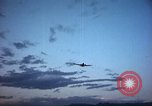 Image of Office of Strategic Services Burma, 1944, second 25 stock footage video 65675065503