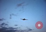 Image of Office of Strategic Services Burma, 1944, second 27 stock footage video 65675065503