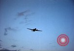 Image of Office of Strategic Services Burma, 1944, second 28 stock footage video 65675065503