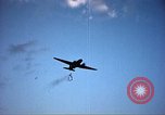 Image of Office of Strategic Services Burma, 1944, second 29 stock footage video 65675065503